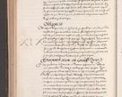 Zdjęcie nr 606 dla obiektu archiwalnego: Acta actorum causarum, sententiarum tam diffinitivarum quam interloquutoriarum, decretorum, obligationum, quietationum, constitutionum procuratorum etc. coram reverendo domino Martino Izdbienski de Russiecz archidiacono Posnaniensi, custode et in spiritualibus vicario generali Cracoviensi, ad annum Domini millesimum quingesimum sexagesimum quintum, cuius indictio octava, pontificatus Pii pape, annus sextus, continuantur
