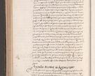 Zdjęcie nr 604 dla obiektu archiwalnego: Acta actorum causarum, sententiarum tam diffinitivarum quam interloquutoriarum, decretorum, obligationum, quietationum, constitutionum procuratorum etc. coram reverendo domino Martino Izdbienski de Russiecz archidiacono Posnaniensi, custode et in spiritualibus vicario generali Cracoviensi, ad annum Domini millesimum quingesimum sexagesimum quintum, cuius indictio octava, pontificatus Pii pape, annus sextus, continuantur