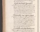 Zdjęcie nr 602 dla obiektu archiwalnego: Acta actorum causarum, sententiarum tam diffinitivarum quam interloquutoriarum, decretorum, obligationum, quietationum, constitutionum procuratorum etc. coram reverendo domino Martino Izdbienski de Russiecz archidiacono Posnaniensi, custode et in spiritualibus vicario generali Cracoviensi, ad annum Domini millesimum quingesimum sexagesimum quintum, cuius indictio octava, pontificatus Pii pape, annus sextus, continuantur