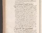 Zdjęcie nr 600 dla obiektu archiwalnego: Acta actorum causarum, sententiarum tam diffinitivarum quam interloquutoriarum, decretorum, obligationum, quietationum, constitutionum procuratorum etc. coram reverendo domino Martino Izdbienski de Russiecz archidiacono Posnaniensi, custode et in spiritualibus vicario generali Cracoviensi, ad annum Domini millesimum quingesimum sexagesimum quintum, cuius indictio octava, pontificatus Pii pape, annus sextus, continuantur