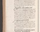 Zdjęcie nr 594 dla obiektu archiwalnego: Acta actorum causarum, sententiarum tam diffinitivarum quam interloquutoriarum, decretorum, obligationum, quietationum, constitutionum procuratorum etc. coram reverendo domino Martino Izdbienski de Russiecz archidiacono Posnaniensi, custode et in spiritualibus vicario generali Cracoviensi, ad annum Domini millesimum quingesimum sexagesimum quintum, cuius indictio octava, pontificatus Pii pape, annus sextus, continuantur