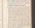 Zdjęcie nr 589 dla obiektu archiwalnego: Acta actorum causarum, sententiarum tam diffinitivarum quam interloquutoriarum, decretorum, obligationum, quietationum, constitutionum procuratorum etc. coram reverendo domino Martino Izdbienski de Russiecz archidiacono Posnaniensi, custode et in spiritualibus vicario generali Cracoviensi, ad annum Domini millesimum quingesimum sexagesimum quintum, cuius indictio octava, pontificatus Pii pape, annus sextus, continuantur