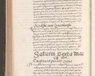 Zdjęcie nr 588 dla obiektu archiwalnego: Acta actorum causarum, sententiarum tam diffinitivarum quam interloquutoriarum, decretorum, obligationum, quietationum, constitutionum procuratorum etc. coram reverendo domino Martino Izdbienski de Russiecz archidiacono Posnaniensi, custode et in spiritualibus vicario generali Cracoviensi, ad annum Domini millesimum quingesimum sexagesimum quintum, cuius indictio octava, pontificatus Pii pape, annus sextus, continuantur