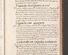 Zdjęcie nr 575 dla obiektu archiwalnego: Acta actorum causarum, sententiarum tam diffinitivarum quam interloquutoriarum, decretorum, obligationum, quietationum, constitutionum procuratorum etc. coram reverendo domino Martino Izdbienski de Russiecz archidiacono Posnaniensi, custode et in spiritualibus vicario generali Cracoviensi, ad annum Domini millesimum quingesimum sexagesimum quintum, cuius indictio octava, pontificatus Pii pape, annus sextus, continuantur