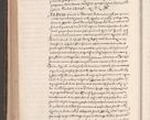 Zdjęcie nr 562 dla obiektu archiwalnego: Acta actorum causarum, sententiarum tam diffinitivarum quam interloquutoriarum, decretorum, obligationum, quietationum, constitutionum procuratorum etc. coram reverendo domino Martino Izdbienski de Russiecz archidiacono Posnaniensi, custode et in spiritualibus vicario generali Cracoviensi, ad annum Domini millesimum quingesimum sexagesimum quintum, cuius indictio octava, pontificatus Pii pape, annus sextus, continuantur