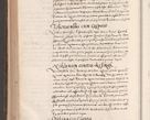 Zdjęcie nr 556 dla obiektu archiwalnego: Acta actorum causarum, sententiarum tam diffinitivarum quam interloquutoriarum, decretorum, obligationum, quietationum, constitutionum procuratorum etc. coram reverendo domino Martino Izdbienski de Russiecz archidiacono Posnaniensi, custode et in spiritualibus vicario generali Cracoviensi, ad annum Domini millesimum quingesimum sexagesimum quintum, cuius indictio octava, pontificatus Pii pape, annus sextus, continuantur