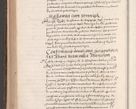 Zdjęcie nr 548 dla obiektu archiwalnego: Acta actorum causarum, sententiarum tam diffinitivarum quam interloquutoriarum, decretorum, obligationum, quietationum, constitutionum procuratorum etc. coram reverendo domino Martino Izdbienski de Russiecz archidiacono Posnaniensi, custode et in spiritualibus vicario generali Cracoviensi, ad annum Domini millesimum quingesimum sexagesimum quintum, cuius indictio octava, pontificatus Pii pape, annus sextus, continuantur