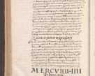 Zdjęcie nr 546 dla obiektu archiwalnego: Acta actorum causarum, sententiarum tam diffinitivarum quam interloquutoriarum, decretorum, obligationum, quietationum, constitutionum procuratorum etc. coram reverendo domino Martino Izdbienski de Russiecz archidiacono Posnaniensi, custode et in spiritualibus vicario generali Cracoviensi, ad annum Domini millesimum quingesimum sexagesimum quintum, cuius indictio octava, pontificatus Pii pape, annus sextus, continuantur
