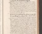 Zdjęcie nr 539 dla obiektu archiwalnego: Acta actorum causarum, sententiarum tam diffinitivarum quam interloquutoriarum, decretorum, obligationum, quietationum, constitutionum procuratorum etc. coram reverendo domino Martino Izdbienski de Russiecz archidiacono Posnaniensi, custode et in spiritualibus vicario generali Cracoviensi, ad annum Domini millesimum quingesimum sexagesimum quintum, cuius indictio octava, pontificatus Pii pape, annus sextus, continuantur