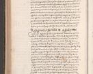 Zdjęcie nr 540 dla obiektu archiwalnego: Acta actorum causarum, sententiarum tam diffinitivarum quam interloquutoriarum, decretorum, obligationum, quietationum, constitutionum procuratorum etc. coram reverendo domino Martino Izdbienski de Russiecz archidiacono Posnaniensi, custode et in spiritualibus vicario generali Cracoviensi, ad annum Domini millesimum quingesimum sexagesimum quintum, cuius indictio octava, pontificatus Pii pape, annus sextus, continuantur