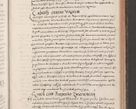 Zdjęcie nr 533 dla obiektu archiwalnego: Acta actorum causarum, sententiarum tam diffinitivarum quam interloquutoriarum, decretorum, obligationum, quietationum, constitutionum procuratorum etc. coram reverendo domino Martino Izdbienski de Russiecz archidiacono Posnaniensi, custode et in spiritualibus vicario generali Cracoviensi, ad annum Domini millesimum quingesimum sexagesimum quintum, cuius indictio octava, pontificatus Pii pape, annus sextus, continuantur