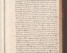 Zdjęcie nr 527 dla obiektu archiwalnego: Acta actorum causarum, sententiarum tam diffinitivarum quam interloquutoriarum, decretorum, obligationum, quietationum, constitutionum procuratorum etc. coram reverendo domino Martino Izdbienski de Russiecz archidiacono Posnaniensi, custode et in spiritualibus vicario generali Cracoviensi, ad annum Domini millesimum quingesimum sexagesimum quintum, cuius indictio octava, pontificatus Pii pape, annus sextus, continuantur