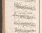 Zdjęcie nr 514 dla obiektu archiwalnego: Acta actorum causarum, sententiarum tam diffinitivarum quam interloquutoriarum, decretorum, obligationum, quietationum, constitutionum procuratorum etc. coram reverendo domino Martino Izdbienski de Russiecz archidiacono Posnaniensi, custode et in spiritualibus vicario generali Cracoviensi, ad annum Domini millesimum quingesimum sexagesimum quintum, cuius indictio octava, pontificatus Pii pape, annus sextus, continuantur