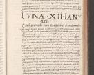 Zdjęcie nr 515 dla obiektu archiwalnego: Acta actorum causarum, sententiarum tam diffinitivarum quam interloquutoriarum, decretorum, obligationum, quietationum, constitutionum procuratorum etc. coram reverendo domino Martino Izdbienski de Russiecz archidiacono Posnaniensi, custode et in spiritualibus vicario generali Cracoviensi, ad annum Domini millesimum quingesimum sexagesimum quintum, cuius indictio octava, pontificatus Pii pape, annus sextus, continuantur