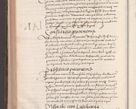 Zdjęcie nr 516 dla obiektu archiwalnego: Acta actorum causarum, sententiarum tam diffinitivarum quam interloquutoriarum, decretorum, obligationum, quietationum, constitutionum procuratorum etc. coram reverendo domino Martino Izdbienski de Russiecz archidiacono Posnaniensi, custode et in spiritualibus vicario generali Cracoviensi, ad annum Domini millesimum quingesimum sexagesimum quintum, cuius indictio octava, pontificatus Pii pape, annus sextus, continuantur