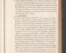 Zdjęcie nr 513 dla obiektu archiwalnego: Acta actorum causarum, sententiarum tam diffinitivarum quam interloquutoriarum, decretorum, obligationum, quietationum, constitutionum procuratorum etc. coram reverendo domino Martino Izdbienski de Russiecz archidiacono Posnaniensi, custode et in spiritualibus vicario generali Cracoviensi, ad annum Domini millesimum quingesimum sexagesimum quintum, cuius indictio octava, pontificatus Pii pape, annus sextus, continuantur