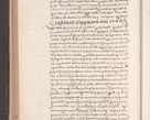 Zdjęcie nr 508 dla obiektu archiwalnego: Acta actorum causarum, sententiarum tam diffinitivarum quam interloquutoriarum, decretorum, obligationum, quietationum, constitutionum procuratorum etc. coram reverendo domino Martino Izdbienski de Russiecz archidiacono Posnaniensi, custode et in spiritualibus vicario generali Cracoviensi, ad annum Domini millesimum quingesimum sexagesimum quintum, cuius indictio octava, pontificatus Pii pape, annus sextus, continuantur