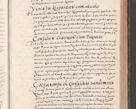 Zdjęcie nr 499 dla obiektu archiwalnego: Acta actorum causarum, sententiarum tam diffinitivarum quam interloquutoriarum, decretorum, obligationum, quietationum, constitutionum procuratorum etc. coram reverendo domino Martino Izdbienski de Russiecz archidiacono Posnaniensi, custode et in spiritualibus vicario generali Cracoviensi, ad annum Domini millesimum quingesimum sexagesimum quintum, cuius indictio octava, pontificatus Pii pape, annus sextus, continuantur