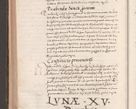Zdjęcie nr 498 dla obiektu archiwalnego: Acta actorum causarum, sententiarum tam diffinitivarum quam interloquutoriarum, decretorum, obligationum, quietationum, constitutionum procuratorum etc. coram reverendo domino Martino Izdbienski de Russiecz archidiacono Posnaniensi, custode et in spiritualibus vicario generali Cracoviensi, ad annum Domini millesimum quingesimum sexagesimum quintum, cuius indictio octava, pontificatus Pii pape, annus sextus, continuantur