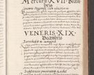 Zdjęcie nr 501 dla obiektu archiwalnego: Acta actorum causarum, sententiarum tam diffinitivarum quam interloquutoriarum, decretorum, obligationum, quietationum, constitutionum procuratorum etc. coram reverendo domino Martino Izdbienski de Russiecz archidiacono Posnaniensi, custode et in spiritualibus vicario generali Cracoviensi, ad annum Domini millesimum quingesimum sexagesimum quintum, cuius indictio octava, pontificatus Pii pape, annus sextus, continuantur