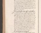 Zdjęcie nr 500 dla obiektu archiwalnego: Acta actorum causarum, sententiarum tam diffinitivarum quam interloquutoriarum, decretorum, obligationum, quietationum, constitutionum procuratorum etc. coram reverendo domino Martino Izdbienski de Russiecz archidiacono Posnaniensi, custode et in spiritualibus vicario generali Cracoviensi, ad annum Domini millesimum quingesimum sexagesimum quintum, cuius indictio octava, pontificatus Pii pape, annus sextus, continuantur