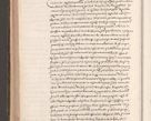 Zdjęcie nr 496 dla obiektu archiwalnego: Acta actorum causarum, sententiarum tam diffinitivarum quam interloquutoriarum, decretorum, obligationum, quietationum, constitutionum procuratorum etc. coram reverendo domino Martino Izdbienski de Russiecz archidiacono Posnaniensi, custode et in spiritualibus vicario generali Cracoviensi, ad annum Domini millesimum quingesimum sexagesimum quintum, cuius indictio octava, pontificatus Pii pape, annus sextus, continuantur
