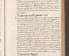 Zdjęcie nr 493 dla obiektu archiwalnego: Acta actorum causarum, sententiarum tam diffinitivarum quam interloquutoriarum, decretorum, obligationum, quietationum, constitutionum procuratorum etc. coram reverendo domino Martino Izdbienski de Russiecz archidiacono Posnaniensi, custode et in spiritualibus vicario generali Cracoviensi, ad annum Domini millesimum quingesimum sexagesimum quintum, cuius indictio octava, pontificatus Pii pape, annus sextus, continuantur