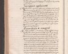Zdjęcie nr 494 dla obiektu archiwalnego: Acta actorum causarum, sententiarum tam diffinitivarum quam interloquutoriarum, decretorum, obligationum, quietationum, constitutionum procuratorum etc. coram reverendo domino Martino Izdbienski de Russiecz archidiacono Posnaniensi, custode et in spiritualibus vicario generali Cracoviensi, ad annum Domini millesimum quingesimum sexagesimum quintum, cuius indictio octava, pontificatus Pii pape, annus sextus, continuantur