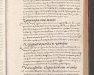 Zdjęcie nr 489 dla obiektu archiwalnego: Acta actorum causarum, sententiarum tam diffinitivarum quam interloquutoriarum, decretorum, obligationum, quietationum, constitutionum procuratorum etc. coram reverendo domino Martino Izdbienski de Russiecz archidiacono Posnaniensi, custode et in spiritualibus vicario generali Cracoviensi, ad annum Domini millesimum quingesimum sexagesimum quintum, cuius indictio octava, pontificatus Pii pape, annus sextus, continuantur