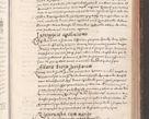 Zdjęcie nr 485 dla obiektu archiwalnego: Acta actorum causarum, sententiarum tam diffinitivarum quam interloquutoriarum, decretorum, obligationum, quietationum, constitutionum procuratorum etc. coram reverendo domino Martino Izdbienski de Russiecz archidiacono Posnaniensi, custode et in spiritualibus vicario generali Cracoviensi, ad annum Domini millesimum quingesimum sexagesimum quintum, cuius indictio octava, pontificatus Pii pape, annus sextus, continuantur