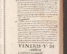 Zdjęcie nr 487 dla obiektu archiwalnego: Acta actorum causarum, sententiarum tam diffinitivarum quam interloquutoriarum, decretorum, obligationum, quietationum, constitutionum procuratorum etc. coram reverendo domino Martino Izdbienski de Russiecz archidiacono Posnaniensi, custode et in spiritualibus vicario generali Cracoviensi, ad annum Domini millesimum quingesimum sexagesimum quintum, cuius indictio octava, pontificatus Pii pape, annus sextus, continuantur