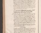 Zdjęcie nr 478 dla obiektu archiwalnego: Acta actorum causarum, sententiarum tam diffinitivarum quam interloquutoriarum, decretorum, obligationum, quietationum, constitutionum procuratorum etc. coram reverendo domino Martino Izdbienski de Russiecz archidiacono Posnaniensi, custode et in spiritualibus vicario generali Cracoviensi, ad annum Domini millesimum quingesimum sexagesimum quintum, cuius indictio octava, pontificatus Pii pape, annus sextus, continuantur
