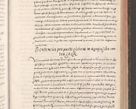 Zdjęcie nr 479 dla obiektu archiwalnego: Acta actorum causarum, sententiarum tam diffinitivarum quam interloquutoriarum, decretorum, obligationum, quietationum, constitutionum procuratorum etc. coram reverendo domino Martino Izdbienski de Russiecz archidiacono Posnaniensi, custode et in spiritualibus vicario generali Cracoviensi, ad annum Domini millesimum quingesimum sexagesimum quintum, cuius indictio octava, pontificatus Pii pape, annus sextus, continuantur