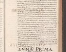 Zdjęcie nr 483 dla obiektu archiwalnego: Acta actorum causarum, sententiarum tam diffinitivarum quam interloquutoriarum, decretorum, obligationum, quietationum, constitutionum procuratorum etc. coram reverendo domino Martino Izdbienski de Russiecz archidiacono Posnaniensi, custode et in spiritualibus vicario generali Cracoviensi, ad annum Domini millesimum quingesimum sexagesimum quintum, cuius indictio octava, pontificatus Pii pape, annus sextus, continuantur