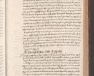 Zdjęcie nr 477 dla obiektu archiwalnego: Acta actorum causarum, sententiarum tam diffinitivarum quam interloquutoriarum, decretorum, obligationum, quietationum, constitutionum procuratorum etc. coram reverendo domino Martino Izdbienski de Russiecz archidiacono Posnaniensi, custode et in spiritualibus vicario generali Cracoviensi, ad annum Domini millesimum quingesimum sexagesimum quintum, cuius indictio octava, pontificatus Pii pape, annus sextus, continuantur