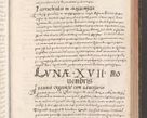 Zdjęcie nr 469 dla obiektu archiwalnego: Acta actorum causarum, sententiarum tam diffinitivarum quam interloquutoriarum, decretorum, obligationum, quietationum, constitutionum procuratorum etc. coram reverendo domino Martino Izdbienski de Russiecz archidiacono Posnaniensi, custode et in spiritualibus vicario generali Cracoviensi, ad annum Domini millesimum quingesimum sexagesimum quintum, cuius indictio octava, pontificatus Pii pape, annus sextus, continuantur