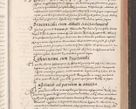 Zdjęcie nr 473 dla obiektu archiwalnego: Acta actorum causarum, sententiarum tam diffinitivarum quam interloquutoriarum, decretorum, obligationum, quietationum, constitutionum procuratorum etc. coram reverendo domino Martino Izdbienski de Russiecz archidiacono Posnaniensi, custode et in spiritualibus vicario generali Cracoviensi, ad annum Domini millesimum quingesimum sexagesimum quintum, cuius indictio octava, pontificatus Pii pape, annus sextus, continuantur