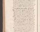 Zdjęcie nr 468 dla obiektu archiwalnego: Acta actorum causarum, sententiarum tam diffinitivarum quam interloquutoriarum, decretorum, obligationum, quietationum, constitutionum procuratorum etc. coram reverendo domino Martino Izdbienski de Russiecz archidiacono Posnaniensi, custode et in spiritualibus vicario generali Cracoviensi, ad annum Domini millesimum quingesimum sexagesimum quintum, cuius indictio octava, pontificatus Pii pape, annus sextus, continuantur