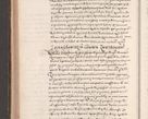 Zdjęcie nr 464 dla obiektu archiwalnego: Acta actorum causarum, sententiarum tam diffinitivarum quam interloquutoriarum, decretorum, obligationum, quietationum, constitutionum procuratorum etc. coram reverendo domino Martino Izdbienski de Russiecz archidiacono Posnaniensi, custode et in spiritualibus vicario generali Cracoviensi, ad annum Domini millesimum quingesimum sexagesimum quintum, cuius indictio octava, pontificatus Pii pape, annus sextus, continuantur