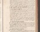 Zdjęcie nr 461 dla obiektu archiwalnego: Acta actorum causarum, sententiarum tam diffinitivarum quam interloquutoriarum, decretorum, obligationum, quietationum, constitutionum procuratorum etc. coram reverendo domino Martino Izdbienski de Russiecz archidiacono Posnaniensi, custode et in spiritualibus vicario generali Cracoviensi, ad annum Domini millesimum quingesimum sexagesimum quintum, cuius indictio octava, pontificatus Pii pape, annus sextus, continuantur