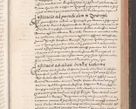 Zdjęcie nr 439 dla obiektu archiwalnego: Acta actorum causarum, sententiarum tam diffinitivarum quam interloquutoriarum, decretorum, obligationum, quietationum, constitutionum procuratorum etc. coram reverendo domino Martino Izdbienski de Russiecz archidiacono Posnaniensi, custode et in spiritualibus vicario generali Cracoviensi, ad annum Domini millesimum quingesimum sexagesimum quintum, cuius indictio octava, pontificatus Pii pape, annus sextus, continuantur