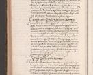 Zdjęcie nr 434 dla obiektu archiwalnego: Acta actorum causarum, sententiarum tam diffinitivarum quam interloquutoriarum, decretorum, obligationum, quietationum, constitutionum procuratorum etc. coram reverendo domino Martino Izdbienski de Russiecz archidiacono Posnaniensi, custode et in spiritualibus vicario generali Cracoviensi, ad annum Domini millesimum quingesimum sexagesimum quintum, cuius indictio octava, pontificatus Pii pape, annus sextus, continuantur
