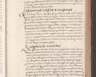 Zdjęcie nr 429 dla obiektu archiwalnego: Acta actorum causarum, sententiarum tam diffinitivarum quam interloquutoriarum, decretorum, obligationum, quietationum, constitutionum procuratorum etc. coram reverendo domino Martino Izdbienski de Russiecz archidiacono Posnaniensi, custode et in spiritualibus vicario generali Cracoviensi, ad annum Domini millesimum quingesimum sexagesimum quintum, cuius indictio octava, pontificatus Pii pape, annus sextus, continuantur