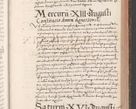 Zdjęcie nr 427 dla obiektu archiwalnego: Acta actorum causarum, sententiarum tam diffinitivarum quam interloquutoriarum, decretorum, obligationum, quietationum, constitutionum procuratorum etc. coram reverendo domino Martino Izdbienski de Russiecz archidiacono Posnaniensi, custode et in spiritualibus vicario generali Cracoviensi, ad annum Domini millesimum quingesimum sexagesimum quintum, cuius indictio octava, pontificatus Pii pape, annus sextus, continuantur
