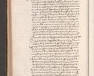 Zdjęcie nr 430 dla obiektu archiwalnego: Acta actorum causarum, sententiarum tam diffinitivarum quam interloquutoriarum, decretorum, obligationum, quietationum, constitutionum procuratorum etc. coram reverendo domino Martino Izdbienski de Russiecz archidiacono Posnaniensi, custode et in spiritualibus vicario generali Cracoviensi, ad annum Domini millesimum quingesimum sexagesimum quintum, cuius indictio octava, pontificatus Pii pape, annus sextus, continuantur