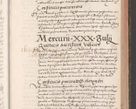 Zdjęcie nr 425 dla obiektu archiwalnego: Acta actorum causarum, sententiarum tam diffinitivarum quam interloquutoriarum, decretorum, obligationum, quietationum, constitutionum procuratorum etc. coram reverendo domino Martino Izdbienski de Russiecz archidiacono Posnaniensi, custode et in spiritualibus vicario generali Cracoviensi, ad annum Domini millesimum quingesimum sexagesimum quintum, cuius indictio octava, pontificatus Pii pape, annus sextus, continuantur
