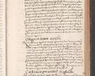 Zdjęcie nr 423 dla obiektu archiwalnego: Acta actorum causarum, sententiarum tam diffinitivarum quam interloquutoriarum, decretorum, obligationum, quietationum, constitutionum procuratorum etc. coram reverendo domino Martino Izdbienski de Russiecz archidiacono Posnaniensi, custode et in spiritualibus vicario generali Cracoviensi, ad annum Domini millesimum quingesimum sexagesimum quintum, cuius indictio octava, pontificatus Pii pape, annus sextus, continuantur