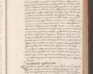 Zdjęcie nr 419 dla obiektu archiwalnego: Acta actorum causarum, sententiarum tam diffinitivarum quam interloquutoriarum, decretorum, obligationum, quietationum, constitutionum procuratorum etc. coram reverendo domino Martino Izdbienski de Russiecz archidiacono Posnaniensi, custode et in spiritualibus vicario generali Cracoviensi, ad annum Domini millesimum quingesimum sexagesimum quintum, cuius indictio octava, pontificatus Pii pape, annus sextus, continuantur