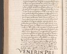 Zdjęcie nr 810 dla obiektu archiwalnego: Acta actorum causarum, sententiarum tam diffinitivarum quam interloquutoriarum, decretorum, obligationum, quietationum, constitutionum procuratorum etc. coram reverendo domino Martino Izdbienski de Russiecz archidiacono Posnaniensi, custode et in spiritualibus vicario generali Cracoviensi, ad annum Domini millesimum quingesimum sexagesimum quintum, cuius indictio octava, pontificatus Pii pape, annus sextus, continuantur