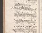 Zdjęcie nr 1188 dla obiektu archiwalnego: Acta actorum causarum, sententiarum tam diffinitivarum quam interloquutoriarum, decretorum, obligationum, quietationum, constitutionum procuratorum etc. coram reverendo domino Martino Izdbienski de Russiecz archidiacono Posnaniensi, custode et in spiritualibus vicario generali Cracoviensi, ad annum Domini millesimum quingesimum sexagesimum quintum, cuius indictio octava, pontificatus Pii pape, annus sextus, continuantur